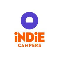 Submitted 7 hours ago * by johnny_macc_. Indie Campers Linkedin