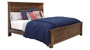 We did not find results for: Mansion Rustic King Bed