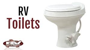 Dometic 300 series standard height toilet, white. Dometic 300 Gravity Flush Rv Toilet Rv Parts Nation