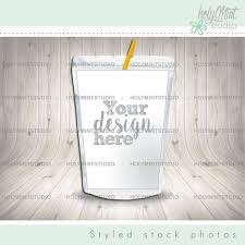 Free Capri Sun Mockup Caprisun Mockup Capri Sun Drink Mockup Psd Free Psd Mockups Free Packaging Mockup Free Psd Mockups Templates Mockup Free Psd