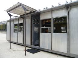 Art Documents Patrick Seguin Jean Prouve Maison Metropole Architecture Design Architecture Prefabricated Architecture