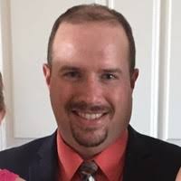 Joseph Ellsworth Email & Phone Number