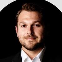 Lucosky Brookman LLP Email Format