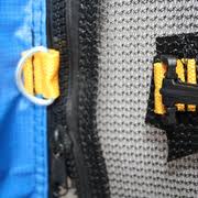 Maybe you would like to learn more about one of these? Why Our Trampoline Safety Net Is On The Outside Oz Trampolines Blog