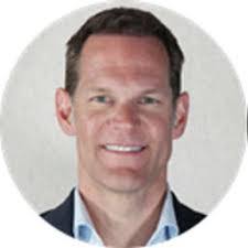 John Corley's Instagram, Twitter & Facebook