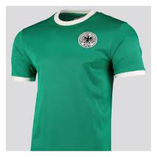 Fußball nationalmannschaft trikots zur em man erinnere sich nur an die wm 2006 im eigenen land. Fnxeve0yk78vrm