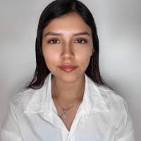 200+ "Luna-cabrera" profiles