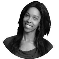 How many steps to take a day by age, sex, and fitness goals