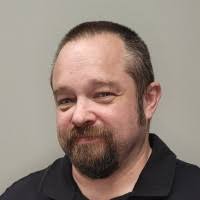 20+ "Chris Mcnealy" profiles