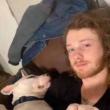 Jake Cantrell (@jakecantrell69) · Instagram photos and Reels