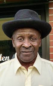 Obituary information for Mr. Elroy Bills