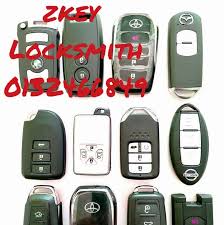 Teruskan bacaan sebab saya akan terangkan prosedur tukar nama geran motor atau kereta tanpa agent kunci dan motorsikal beserta geran terus diserahkan kepada pemilik/pembeli baru lc saya tu. Kedai Kunci Zkey Locksmith Posts Facebook