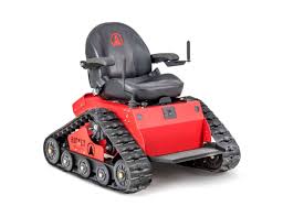 Rocket Mobility All Terrain Track Chairs Off Road Wheelchairs Lincoln Nebraska Personal Utility Wheelchair Best Electric Scooter Electric Wheelchair