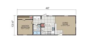 How much is the construction cost for ground floor stilt parking, 1st floor to have a porch, sit out, large family room (20x 16), dining (12 x 14) , kitchen (12x 15), store, loundary, 1 bedroom with. Coyote Single Wide Home Nation