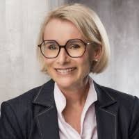 1900+ "Angela ." profiles