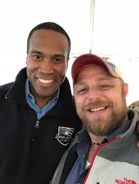 Cory Heigl (@HeiglsRock)