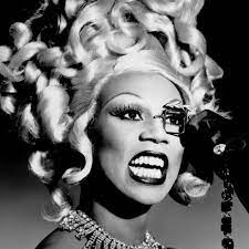 It was the third single (but first major label single) from his album supermodel of the world. Rupaul Supermodel Mash Up Remix By Themashupking