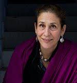 Articles by Debra Diamond