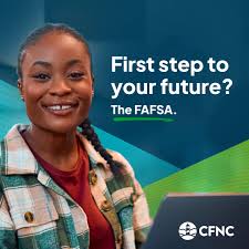 Surry Community College