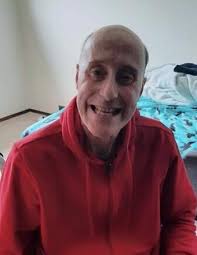 Eric Douglas KEDDIE Obituary