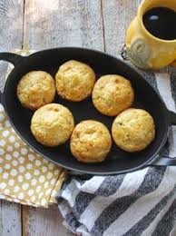 23 lake lure cottage kitchen recipes