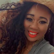 Join us in congratulating District 1 Commissioner Kawame Coleman! He has  now satisfied all the requirements set out by Association County  Commissioners of Georgia (ACCG) to receive his certification. He is pictured