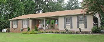 The field color is for the major areas like the walls and roof. Please Help Choose Exterior Paint Colors For House With Tan Roof
