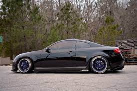 Vq Gzus G35 Turbo Custom Cars Skyline Gt Infiniti