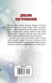 Maybe you would like to learn more about one of these? Dbp Buku Teks Komsas Jalan Ke Puncak Tingkatan 2 Shopee Malaysia