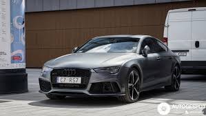 Image result for Suzuka Gray 2015 RS7