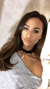 Kerry Greenfield Makeup added a...