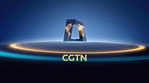 Join cgtn to enjoy the beautiful scenery of huanglong scenic and historic interest area in songpan county, southwest china's sichuan province. Cgtn Spokesperson Calls On Uk To Reinstate Cgtn S License Cgtn