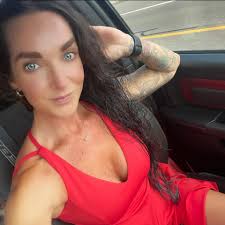 Running may be your first love, but like AMR team member Sarah, you may be  tempted to stray. Find out why Sarah has been "cheating