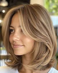 Laura MaBe (lauramariemorit)