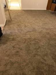 Local carpet restoration in biloxi, ms. Floor Waxing Stripping Biloxi Ms Floor Stripping Service