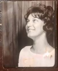 Nonna Caterina Italian Food...