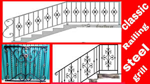Check spelling or type a new query. Classic Railing Design Steel Balcony Railing Model Window Grill Design Th Maxhouzez