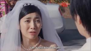 Chelsea manager Thomas Tuchel uses his unfeasibly long arm to attack  Tottenham Hotspur's Antonio Conte : r/confusingperspective