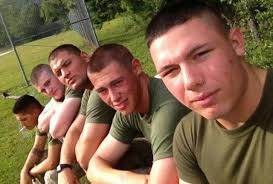 Aaron Avens's Instagram, Twitter & Facebook