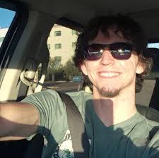 From the group...Real World Prepping written by Tamara Lujan Cash Only