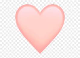 Find Hd Heart Emoji Cgnyb Instagram Kalp Pinkheart Freetoedit Heart Hd Png Download To Search A Pink Heart Emoji Heart Emoji Simple Iphone Wallpaper