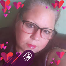 Álbum: Cross Road Tema:Always Artista: Bon Jovi Fecha de lanzamiento: 1994  #MLR #Bonjovi #hardrocklion