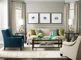 Maybe you would like to learn more about one of these? Condo Interior Designer Arlington Va Apartment Interior Decorator Alexandria Va