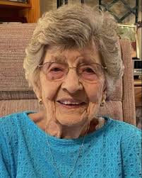 Faye H. Sutton Obituary February 29, 2024