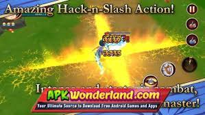 Game offline mod yang akan admin bagikan ini memiliki ukuran kecil (hight compress) sehingga ringan di mainkan pada semua jenis smartphone android. Epic Conquest 4 5b Apk Mod Free Download For Android Apk Wonderland