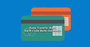 Bank rakyat indonesia (bri) adalah salah satu bank komersial terbesar di indonesia yang selalu mengutamakan kepuasan nasabah.selepas install adb. Kode Bank Untuk Transfer Melalui Mesin Atm Lengkap