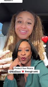 Nicaya Dance Moms Now