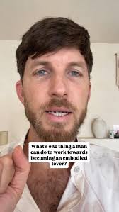 Is it dangerous to draw a parallel between sexual activity and parenting?  Other than the fact that one leads to the other, they both require radical  amounts of presence if we want