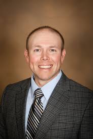 Alumni — South Dakota Ag and Rural Leadership