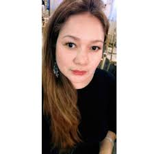 Ever since Monday, I have literally stayed so busy! & I feel like it's the  only thing that's keeping my mind off of everything🥺 I still have to  decorate some stuff in